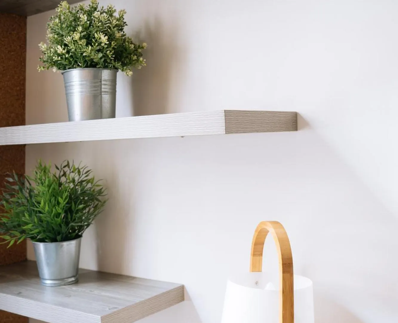 Apartament Functional In *