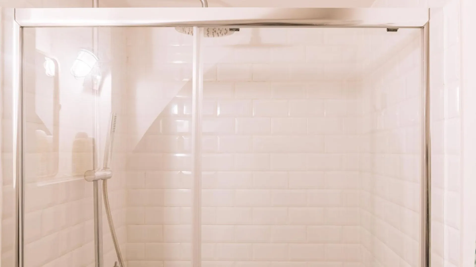 Apartment Functional In