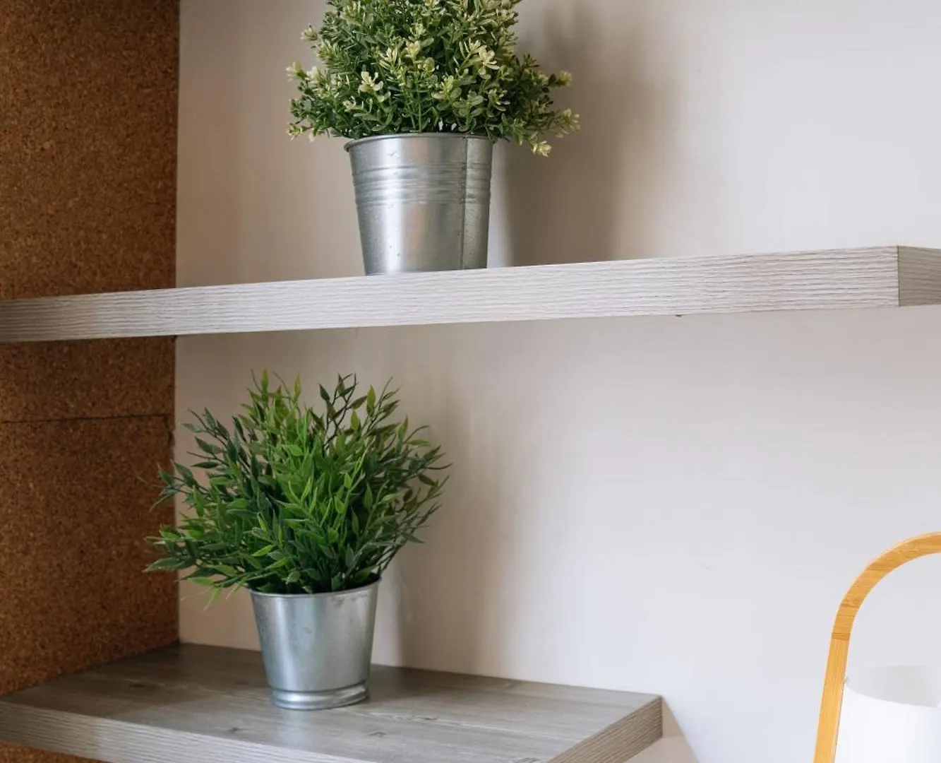 Apartment Functional In *